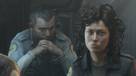Alien : Isolation avec Sigourney Weaver et le casting original en bonus de prcommande  MJ