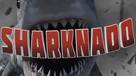 Un spin-off sur mobile pour le film culte Sharknado