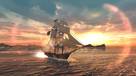Bon plan : Assassin's Creed Pirates gratuit pendant encore 6 jours sur iOS