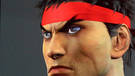 Harada : Tekken X Street Fighter toujours vivant