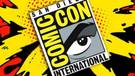 Comic-Con : plus dinfos sur Tekken 7 et le prochain Mass Effect