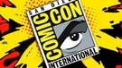 Comic-Con : plus d’infos sur Tekken 7 et le prochain Mass Effect