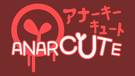 Dcouvrez Anarcute, le plus adorable des simulateurs d'meute
