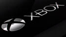 Retrait Kinect : les ventes Xbox One ont doubl en juin