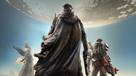 Destiny : le 1080p confirm sur Xbox One... mais pas durant la bta
