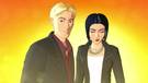 Les Chevaliers de Baphomet 5 iOS : le deuxime pisode est dispo en achat in-app