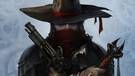 Van Helsing 3 : Neocore confirme sa prsence  la GamesCom