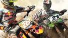 MXGP sur PS4, entre date de sortie et nouveauts