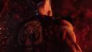 Rumeur : vers une version PC de Tekken 7 ?