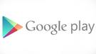 Google Play Store : les Free-To-Play avec achats intgrs ne seront plus  gratuits 