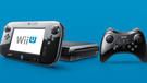 Mise  jour de la Wii U, le transfert de donnes disponible