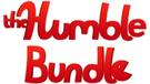 Humble Bundle : Square Enix  l'honneur