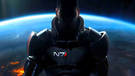 Comic Con : des infos du prochain Mass Effect