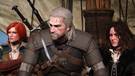 The Witcher 3 : Wild Hunt, un concours de cosplay prim organis par CD Projekt RED