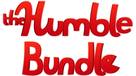 Humble Store : de nouvelles promotions pour Square Enix