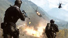 Battlefield 4, les DLC en promotion sur Xbox One