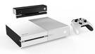 Rumeurs : Une Xbox One blanche ds le 28 octobre et une baisse de prix en Espagne