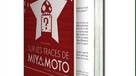 Un peu de lecture avec Sur les traces de Miyamoto. 1952-1986 : De Sonobe à Hyrule