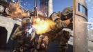 Battlefield 4 est gratuit pour une semaine sur Origin