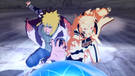 Naruto Shippuden : Ultimate Ninja Storm Revolution le 16 septembre sur Steam