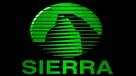 Activision relve Sierra d'entre les morts