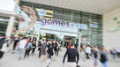Gamescom : Confrences et annonces  venir