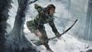 GC : Rise Of The Tomb Raider en exclusivit temporaire sur Xbox (MJ 2)