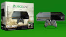 GC : Microsoft annonce de nouveaux bundles Xbox One (FIFA, COD, Sunset Overdrive)