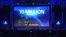GC : Sony annonce avoir vendu 10 millions de PS4