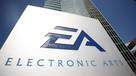 GC : Suivez la conférence d'Electronic Arts dès 10h