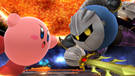 GC : Nintendo annonce un bundle 3DS XL + Super Smash et confirme Meta Knight