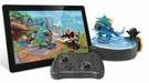 GC : Skylanders Trap Team arrivera aussi sur iOS et Android