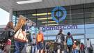 GamesCom 2014 : 335 000 visiteurs  Cologne