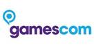 GC : Et les gagnants des GamesCom Awards 2014 sont...