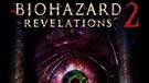 Un indice pour Resident Evil Revelations 2