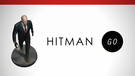 Hitman GO, LBA, R-Type, Another World et d'autres, en promo sur mobiles