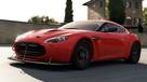 Forza Horizon 2, une nouvelle liste de voitures (mj)