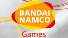 TGS : la liste des jeux prsents par Bandai Namco