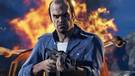GTA Online ne fonctionne plus sur PS3 12 Go