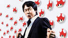 Miyamoto affirme que  Nintendo veut retoucher ses fans 