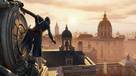 Ubisoft dcale Assassin's Creed Unity : une sortie le 13 novembre