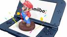 Nintendo annonce une nouvelle Nintendo 3DS