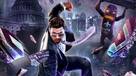 Re-Elected : Saints Row 4 sur PS4 et Xbox One