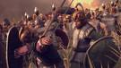 Une dition Emperor pour Total War : Rome 2