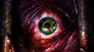 Resident Evil Revelations 2 pour dbut 2015