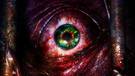 Les premiers visuels de Resident Evil Revelations 2 dvoils