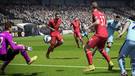 FIFA 15 : la démo jouable disponible sur Xbox One (MàJ)