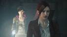 Prix de Resident Evil Revelations 2 : 5,99 par pisode