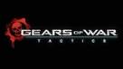 Premire et dernire vido pour Gears of War Tactics, projet Kinect annul par Epic