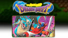 Dragon Quest disponible sur iOS et Android